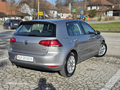 Volkswagen Golf 7 1.6 TDI IZ CH