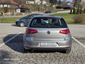 Volkswagen Golf 7 1.6 TDI IZ CH