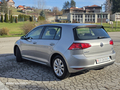 Volkswagen Golf 7 1.6 TDI IZ CH