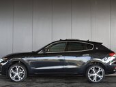 Maserati Levante 3.0 V6 BiTurbo Q4