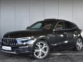Maserati Levante 3.0 V6 BiTurbo Q4