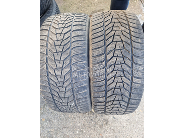 Hankook 235/45 R18 Zimska