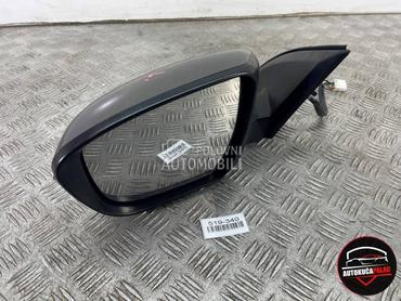 RETROVIZOR za Nissan Ostalo
