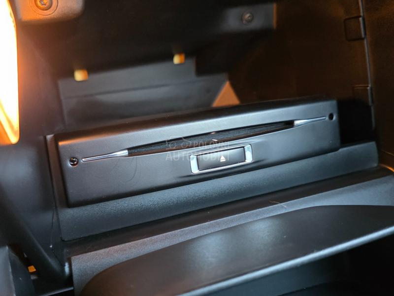 Peugeot 2008 1.6hdi 116920k m