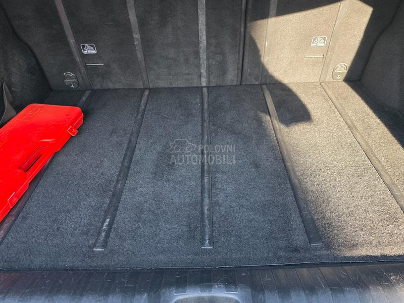 Peugeot 2008 1.6hdi 116920k m