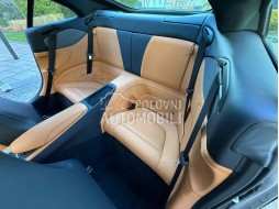 Ferrari Portofino slika 17