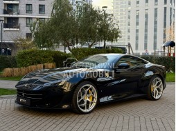 Ferrari Portofino slika 3