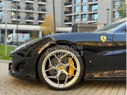 Ferrari Portofino slika 6