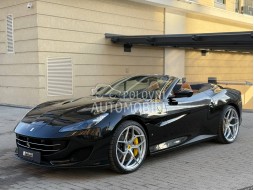 Ferrari Portofino slika 29