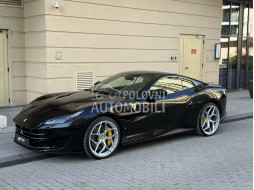 Ferrari Portofino slika 42