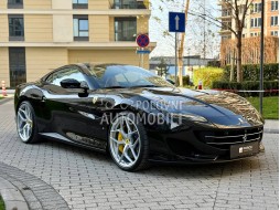 Ferrari Portofino slika 1