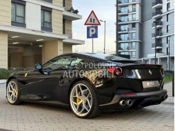 Ferrari Portofino slika 5