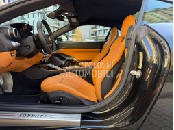 Ferrari Portofino slika 8