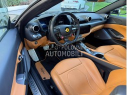 Ferrari Portofino slika 9