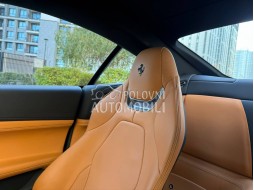 Ferrari Portofino slika 19