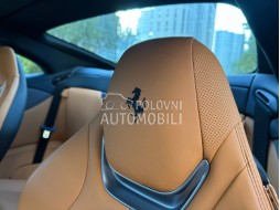 Ferrari Portofino slika 14