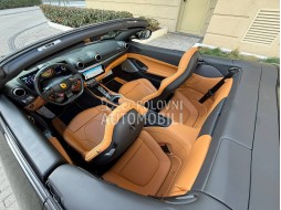 Ferrari Portofino slika 37