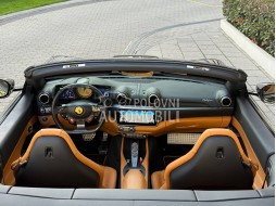 Ferrari Portofino slika 35