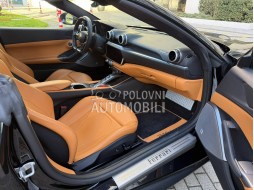Ferrari Portofino slika 15