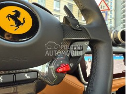 Ferrari Portofino slika 23