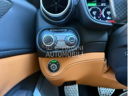 Ferrari Portofino slika 25