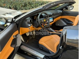 Ferrari Portofino slika 34