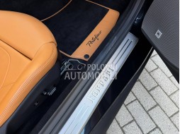 Ferrari Portofino slika 16