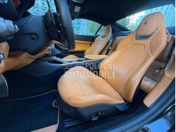 Ferrari Portofino slika 13