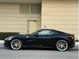 Ferrari Portofino slika 41