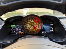 Ferrari Portofino slika 24