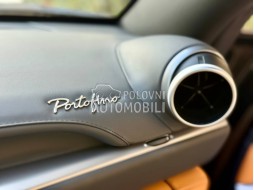 Ferrari Portofino slika 45