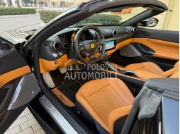 Ferrari Portofino slika 38