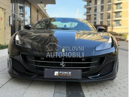 Ferrari Portofino slika 43