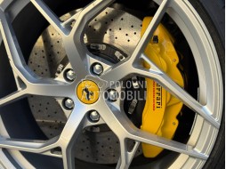 Ferrari Portofino slika 7