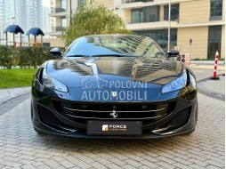 Ferrari Portofino slika 2