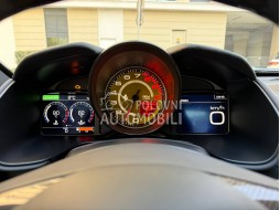 Ferrari Portofino slika 20