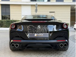 Ferrari Portofino slika 4