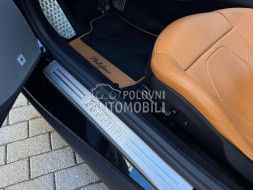 Ferrari Portofino slika 12