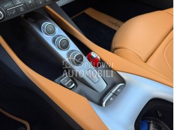 Ferrari Portofino slika 18