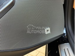 Ferrari Portofino slika 11