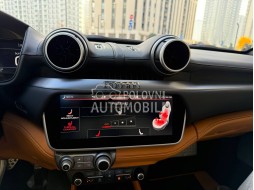 Ferrari Portofino slika 46