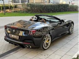 Ferrari Portofino slika 39