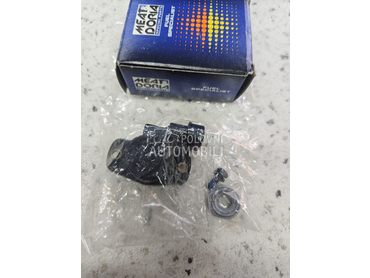 Davac polozaja klapne gasa za Citroen AX, Berlingo, Saxo ...