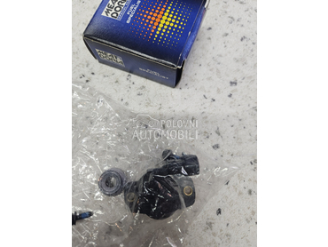 Davac polozaja klapne za Renault Clio, Kangoo, Laguna ...