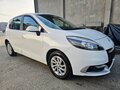 Renault Scenic resty 1.5 dci