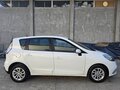 Renault Scenic resty 1.5 dci