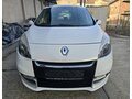 Renault Scenic resty 1.5 dci
