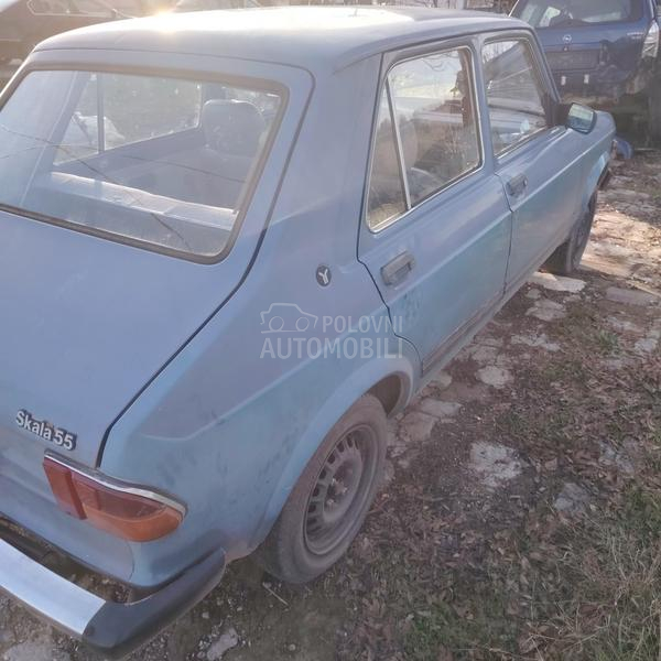Zastava 101 