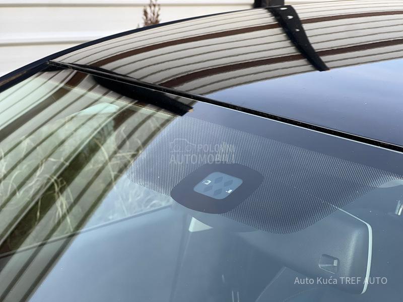 Volkswagen Polo 1.2 TDI/TEAM/