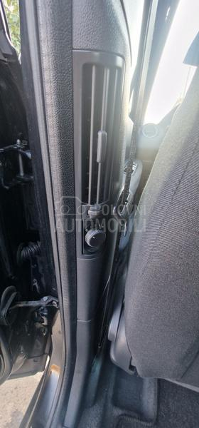 Peugeot 5008 1.6 HDI